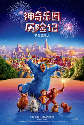 日韩视频福利